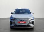 Audi Q4 - fotka číslo 1