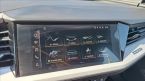 Audi Q4 - fotka číslo 14