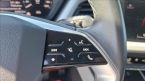 Audi Q4 - fotka číslo 17