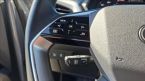 Audi Q4 - fotka číslo 16