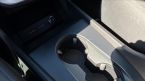 Audi Q4 - fotka číslo 21
