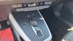 Audi Q4 - fotka číslo 27