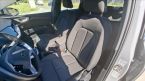 Audi Q4 - fotka číslo 9