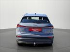 Audi Q4 - fotka číslo 5