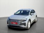 Audi Q4 - fotka číslo 2