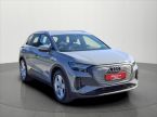 Audi Q4 - fotka číslo 0