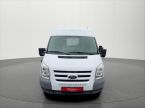 Ford Transit - fotka číslo 0