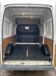 Ford Transit - fotka číslo 10