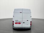 Ford Transit - fotka číslo 2
