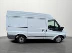 Ford Transit - fotka číslo 3
