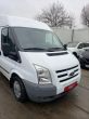 Ford Transit - fotka číslo 4