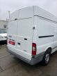 Ford Transit - fotka číslo 5