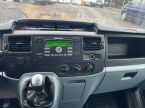 Ford Transit - fotka číslo 7