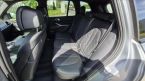 BMW X5 - fotka číslo 9