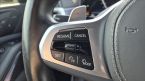 BMW X5 - fotka číslo 16