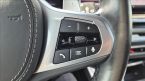 BMW X5 - fotka číslo 17