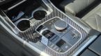 BMW X5 - fotka číslo 18