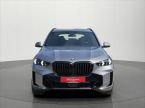 BMW X5 - fotka číslo 1