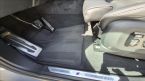 BMW X5 - fotka číslo 19