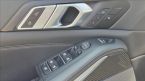 BMW X5 - fotka číslo 20