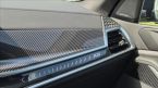 BMW X5 - fotka číslo 21