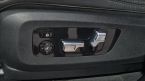 BMW X5 - fotka číslo 22