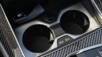 BMW X5 - fotka číslo 24