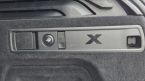 BMW X5 - fotka číslo 25