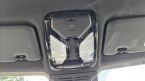 BMW X5 - fotka číslo 26