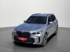 BMW X5 - fotka číslo 2
