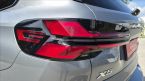 BMW X5 - fotka číslo 29