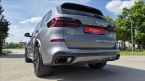BMW X5 - fotka číslo 30