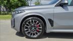 BMW X5 - fotka číslo 31