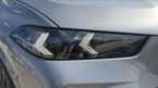 BMW X5 - fotka číslo 33