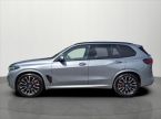 BMW X5 - fotka číslo 3