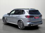 BMW X5 - fotka číslo 4
