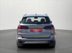 BMW X5 - fotka číslo 5