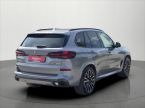 BMW X5 - fotka číslo 6