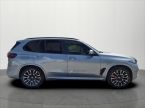 BMW X5 - fotka číslo 7