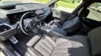 BMW X5 - fotka číslo 8