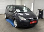 Mitsubishi Colt - fotka číslo 0