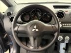 Mitsubishi Colt - fotka číslo 11