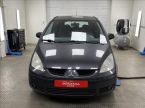 Mitsubishi Colt - fotka číslo 1