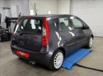 Mitsubishi Colt - fotka číslo 5