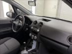 Mitsubishi Colt - fotka číslo 6