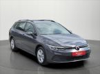 Volkswagen Golf - fotka číslo 0