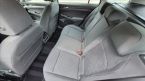 Volkswagen Golf - fotka číslo 9