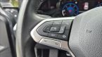 Volkswagen Golf - fotka číslo 17