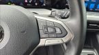 Volkswagen Golf - fotka číslo 18