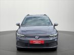 Volkswagen Golf - fotka číslo 1